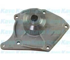 KAVO PARTS NW-1273